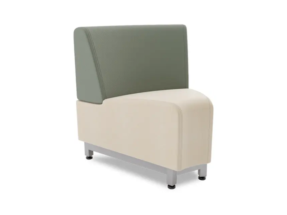 Medical Furniture - SWS Group