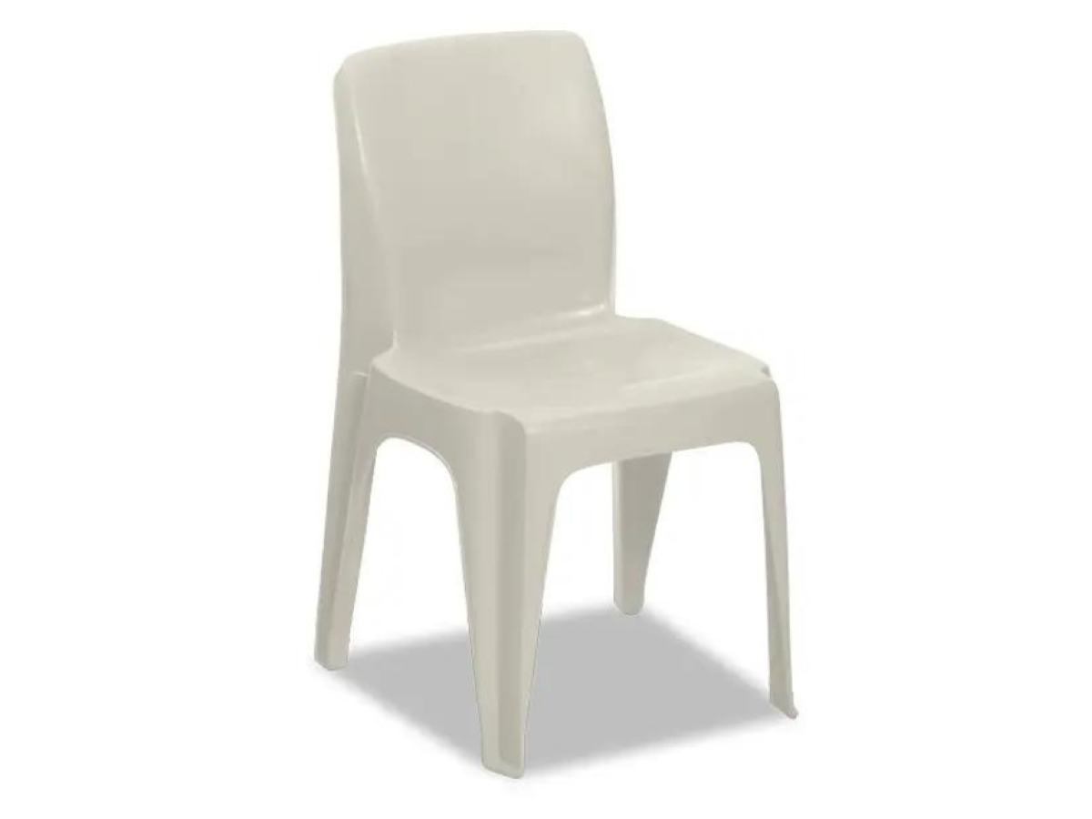 Stackable Cafeteria Chairs - SWS Group