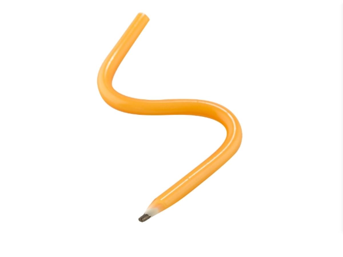 Behavioural Health Personal Care - SWS Group