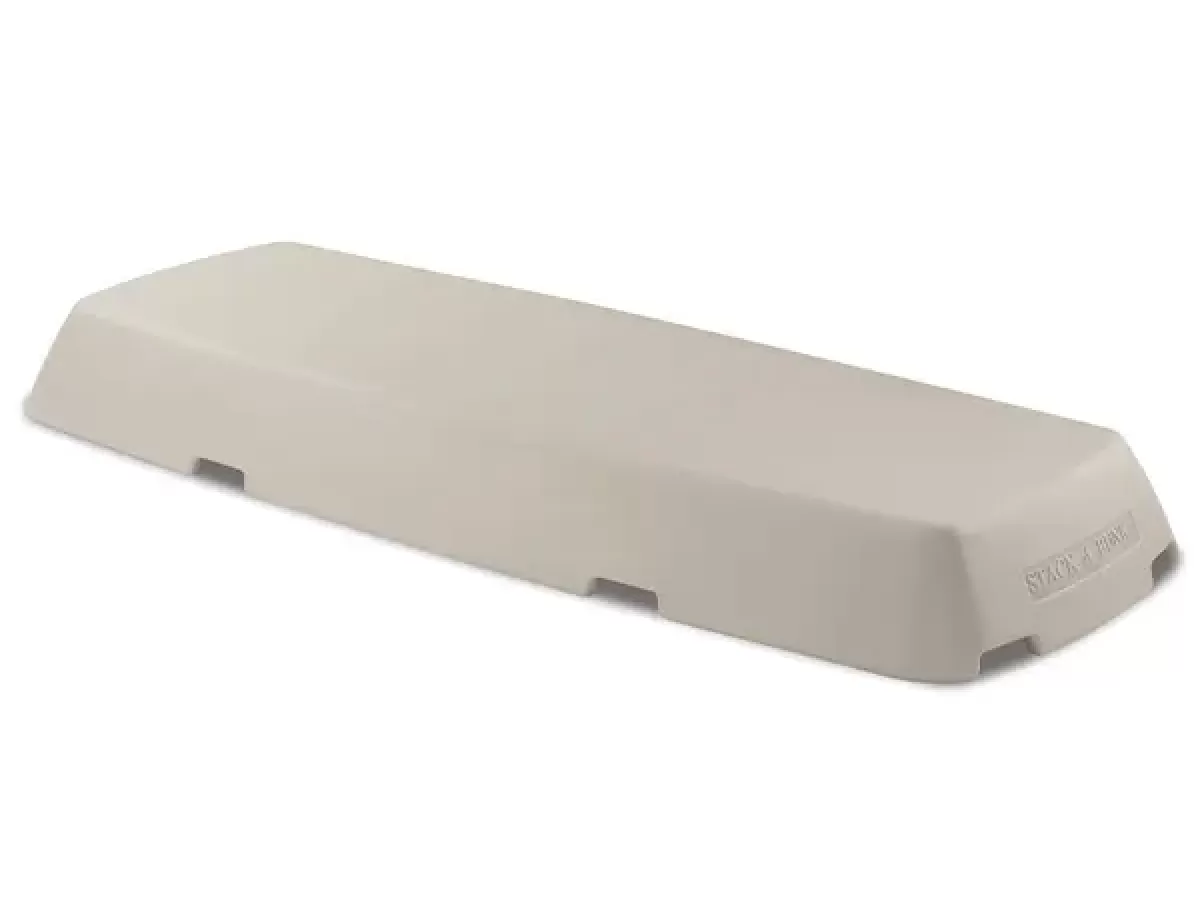 Emergency Shelter Beds - SWS Group