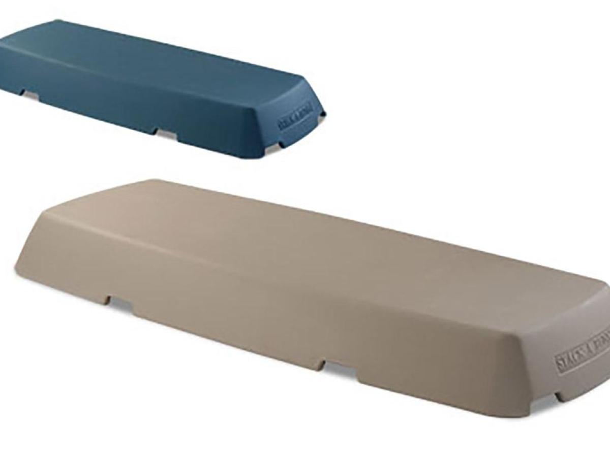Emergency Shelter Beds - SWS Group