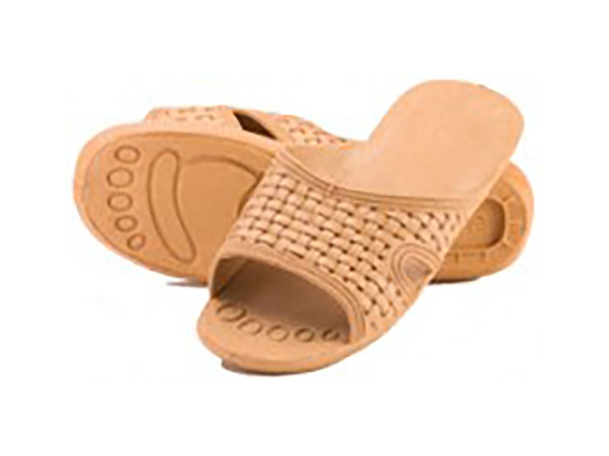 Non-Skid Shower Sandals - SWS Group