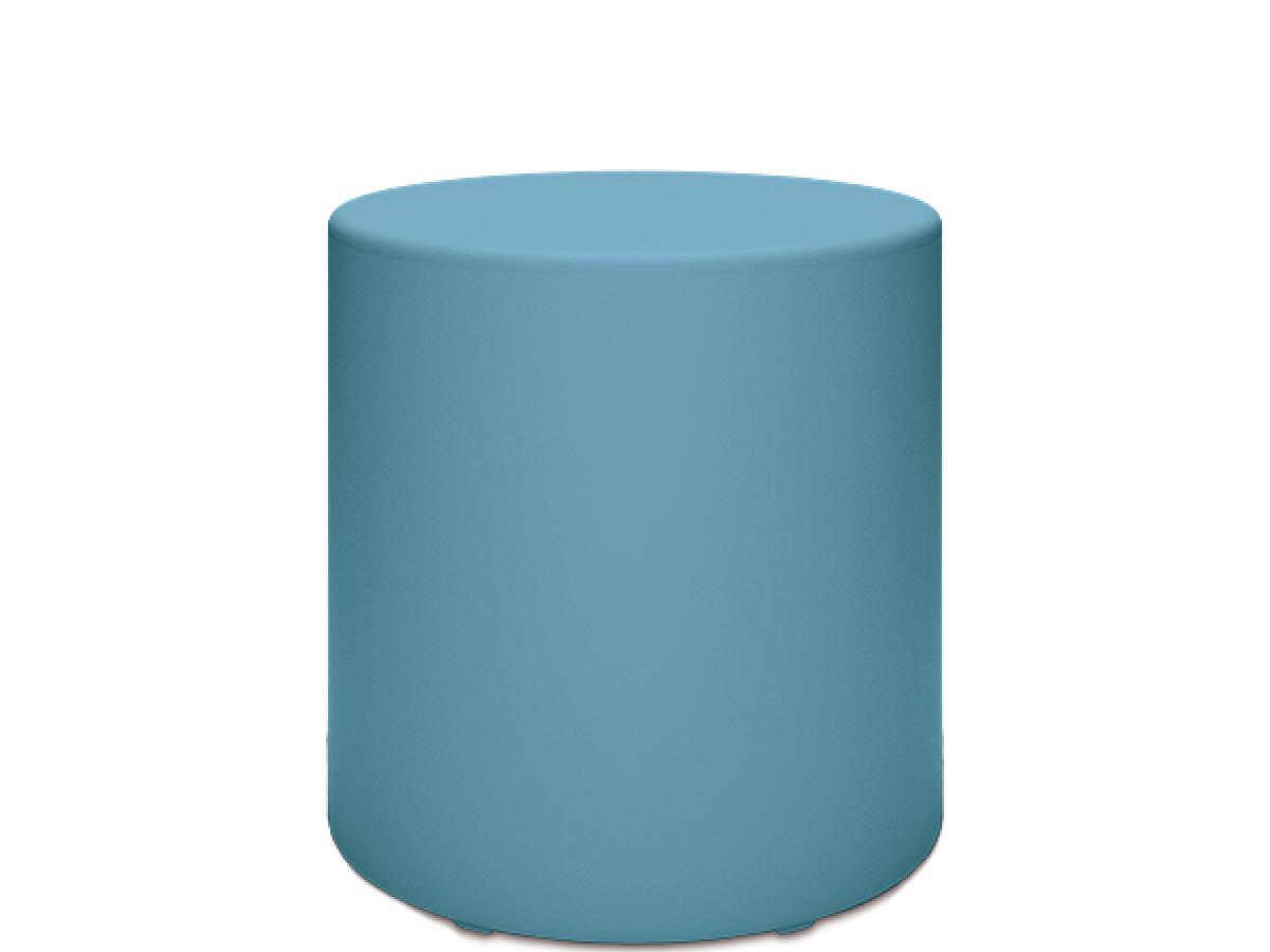 Round Side Table or Square - SWS Group
