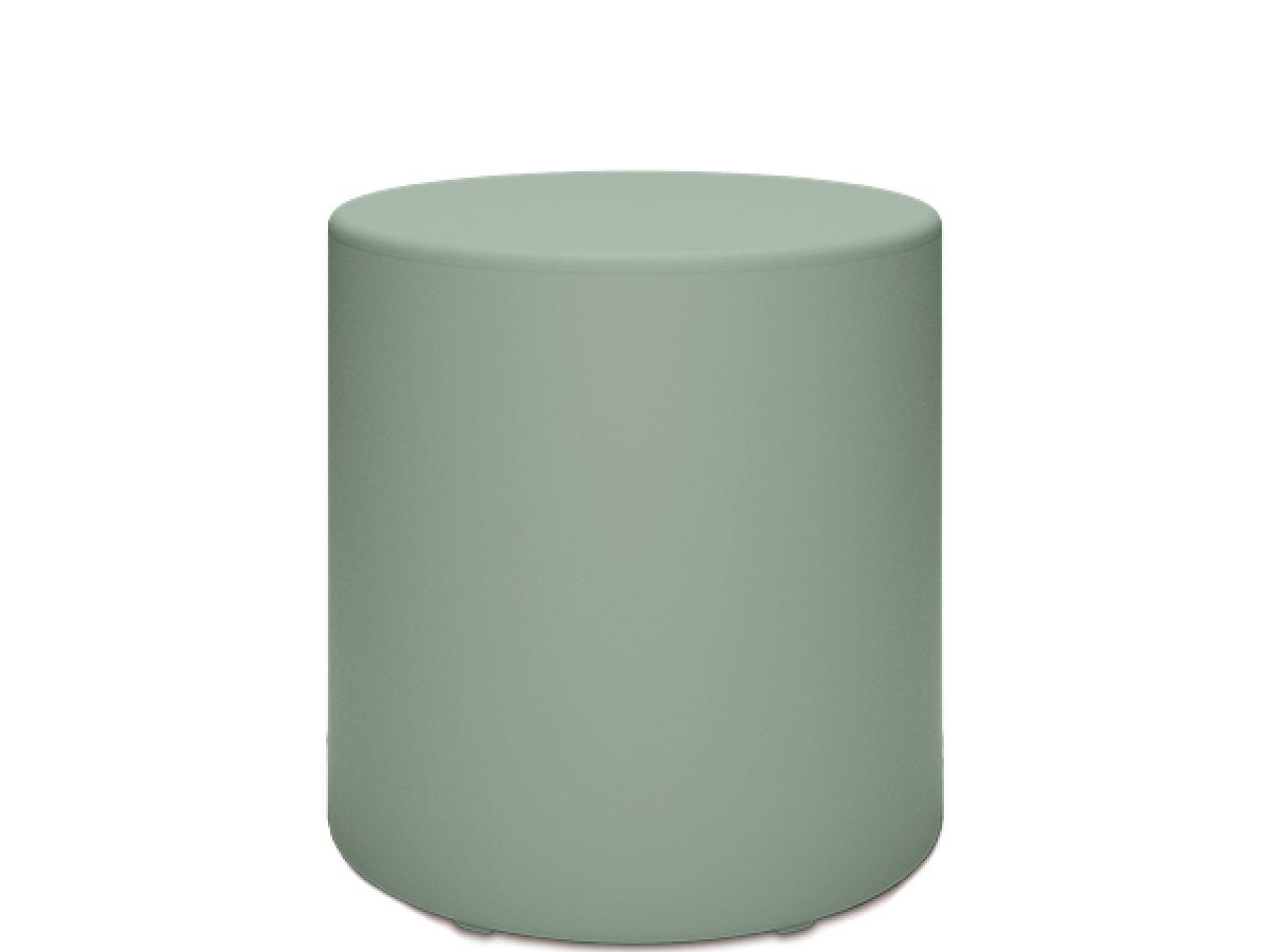 Round Side Table or Stool - SWS Group