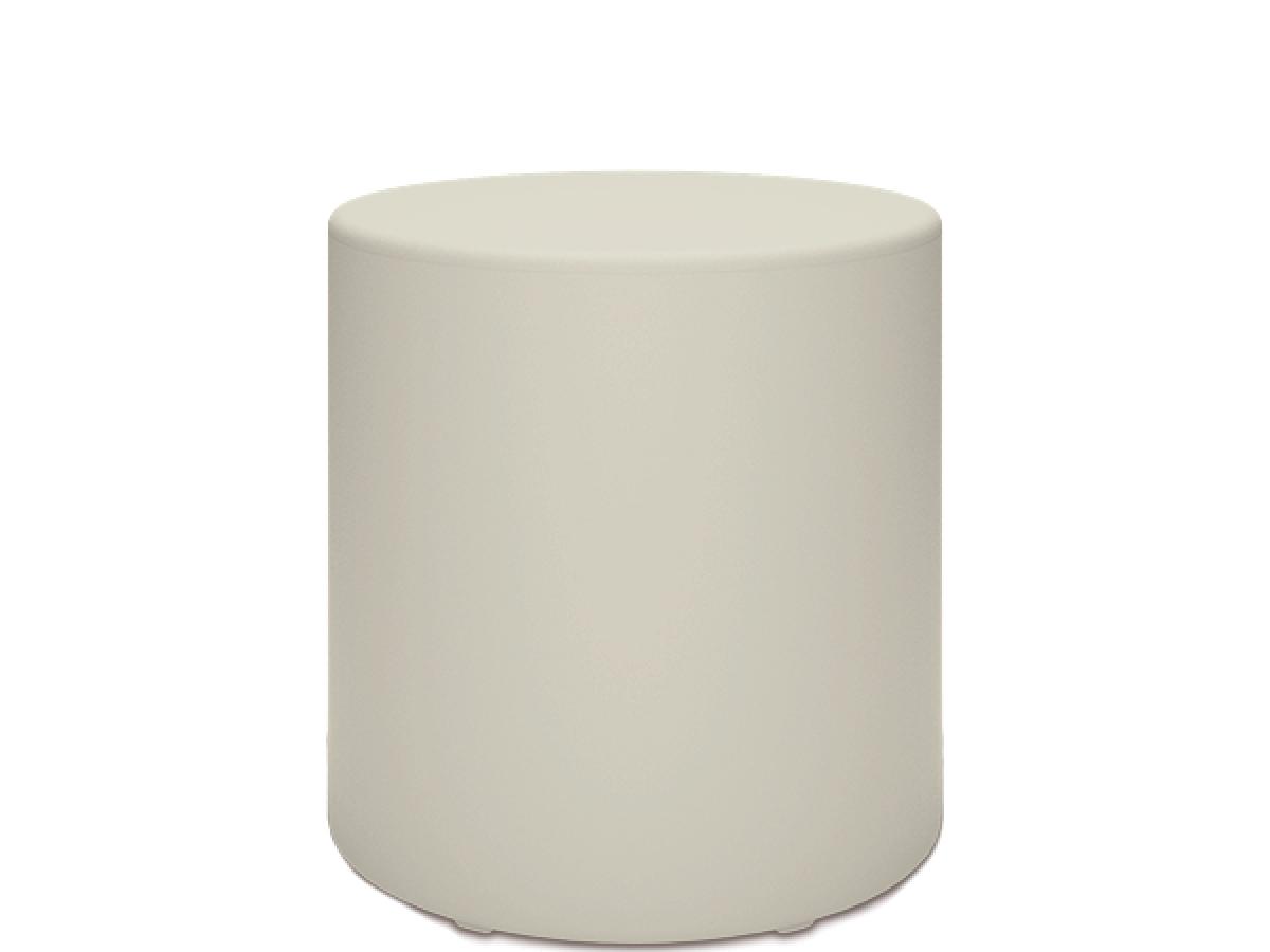 Square Side Table or Stool - SWS Group