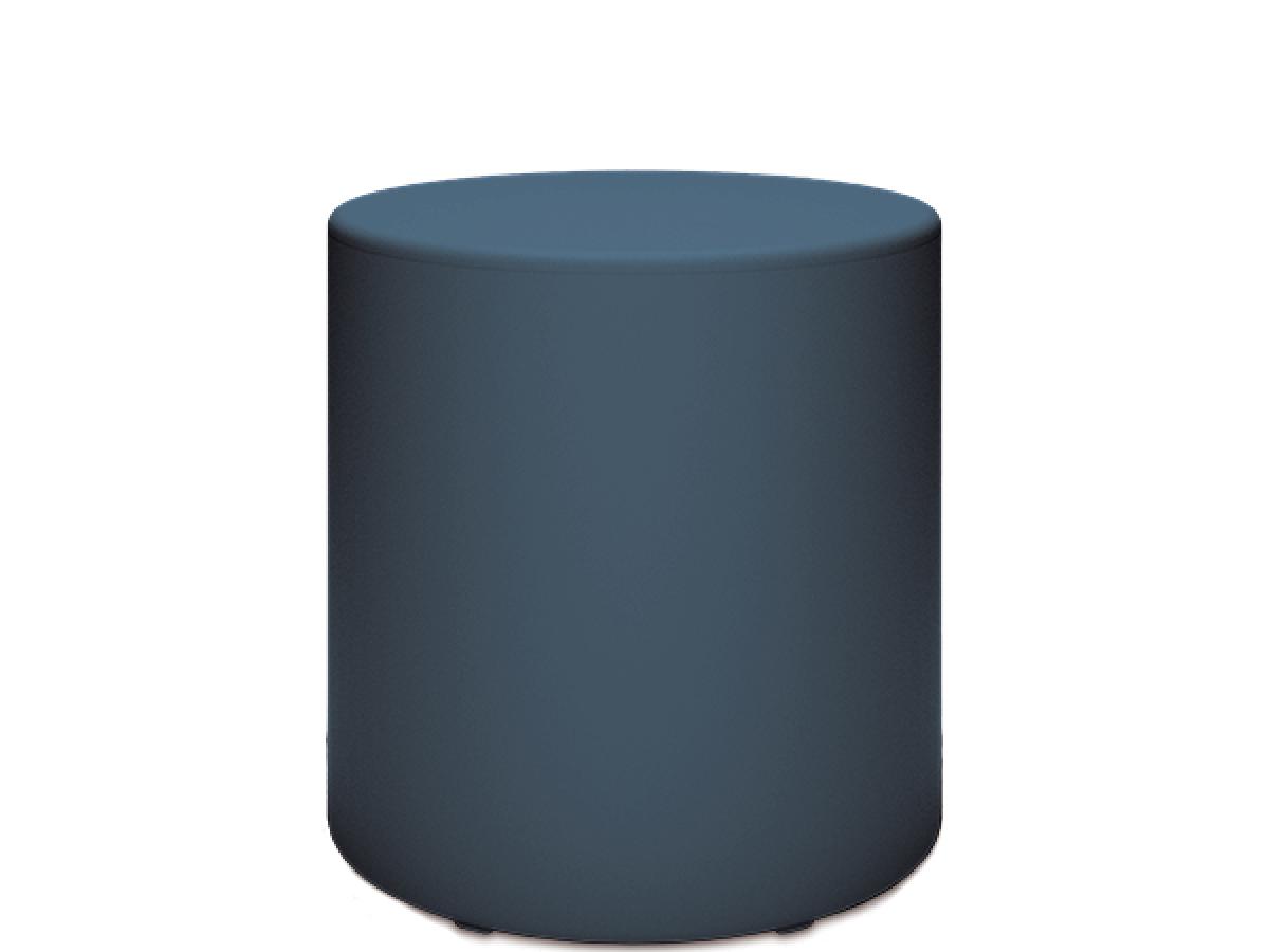 Round Side Table or Stool - SWS Group