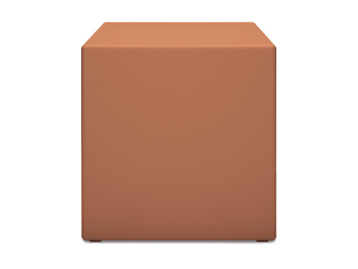 Square Side Table or Stool - SWS Group