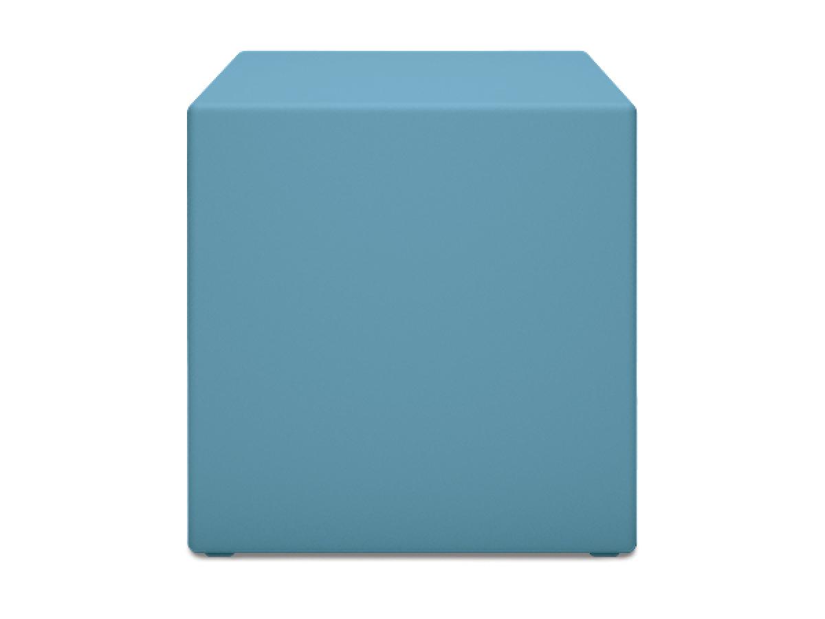 Square Side Table or Stool - SWS Group