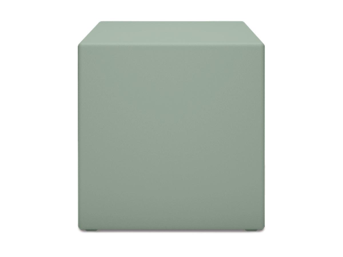 Square Side Table or Stool - SWS Group