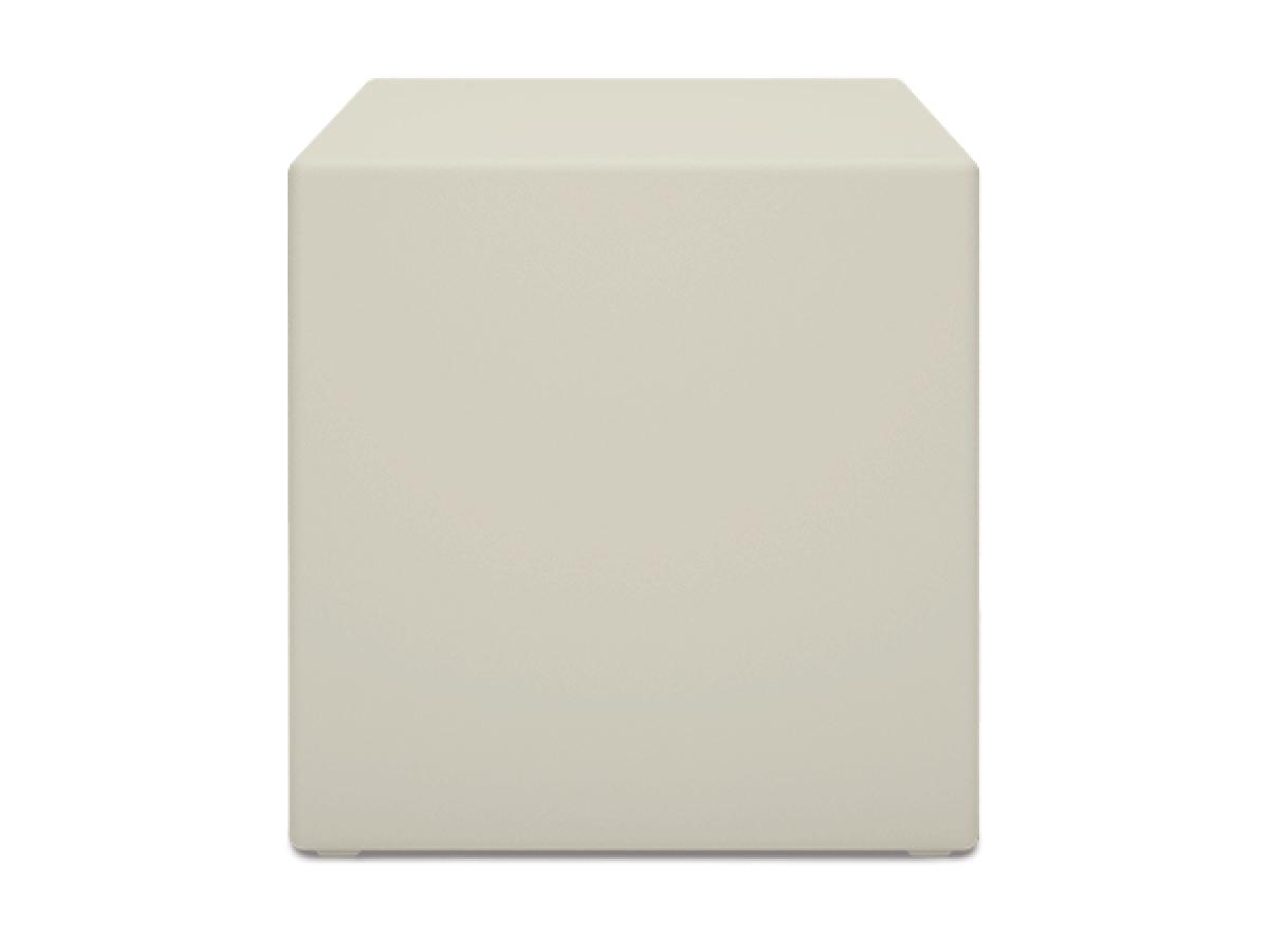 Square Side Table or Stool - SWS Group