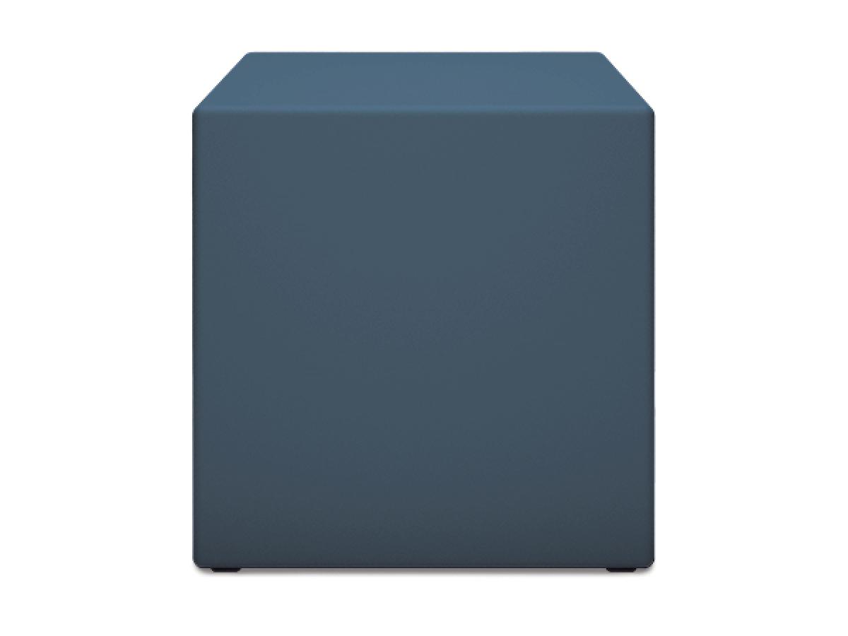 Round Side Table or Stool - SWS Group
