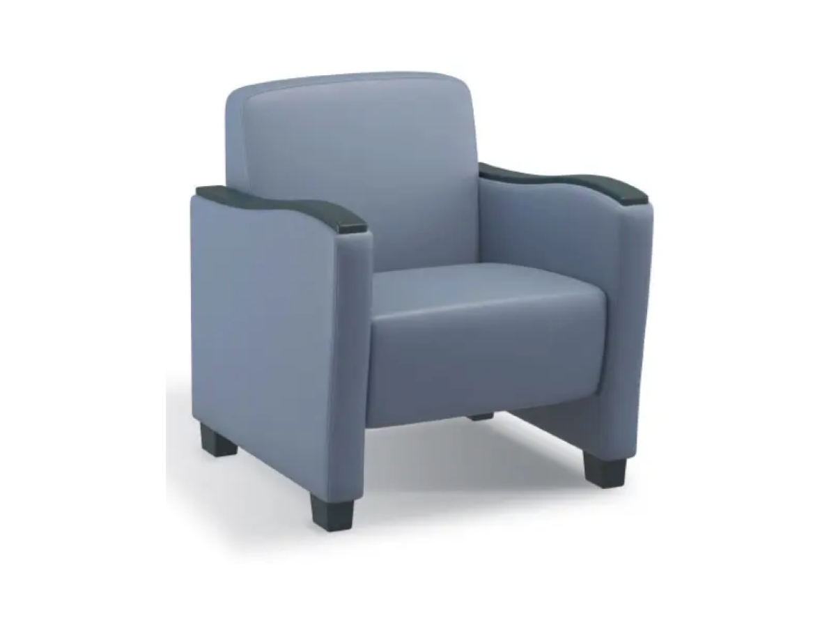 Dayroom Furniture - SWS Group