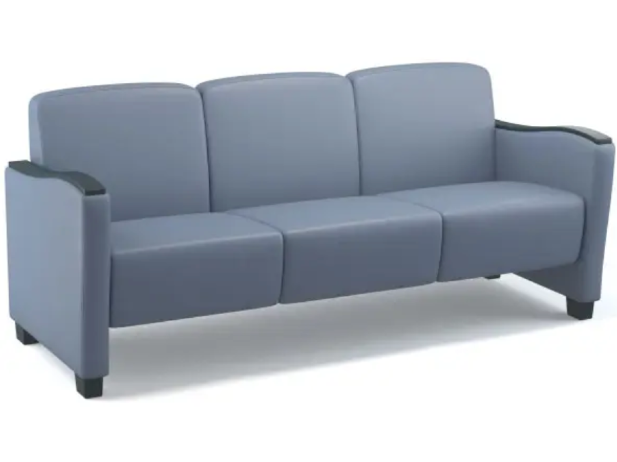 Lobby Furniture - SWS Group