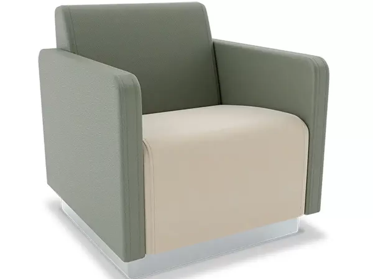Waiting Room Furniture