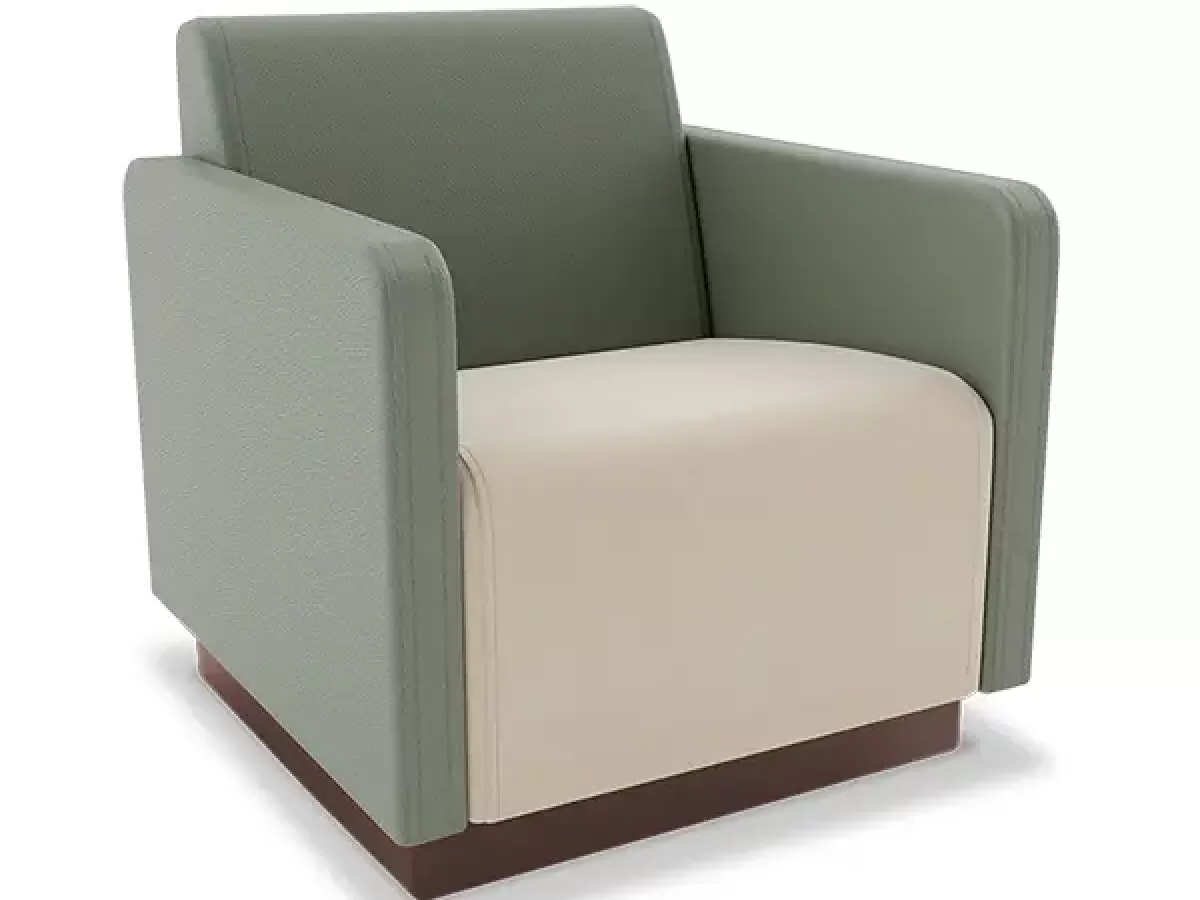Visitation Furniture - SWS Group