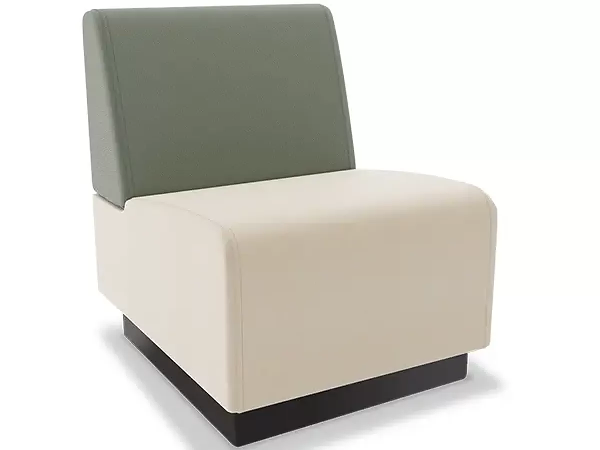 Lobby Furniture Canada - SWS Group
