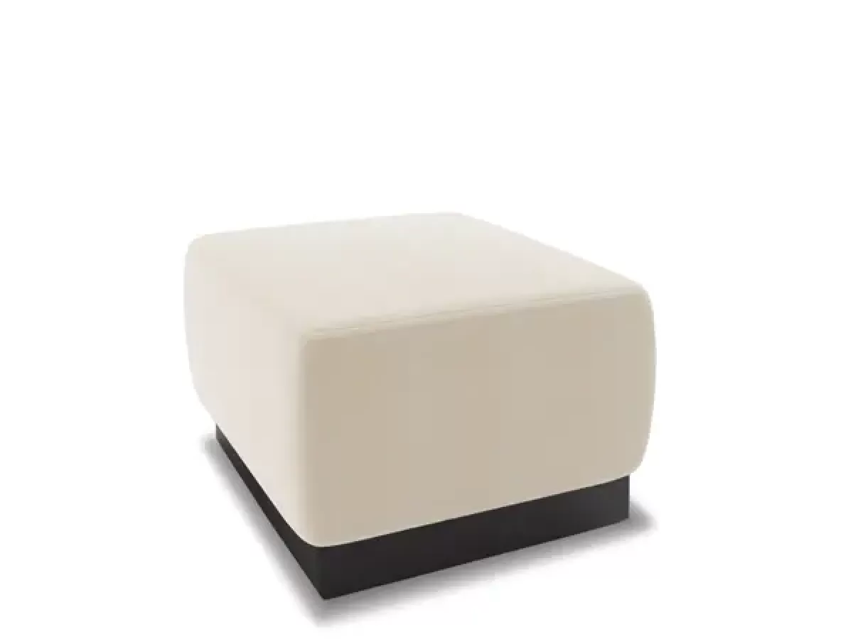 Modular Bench - SWS Group