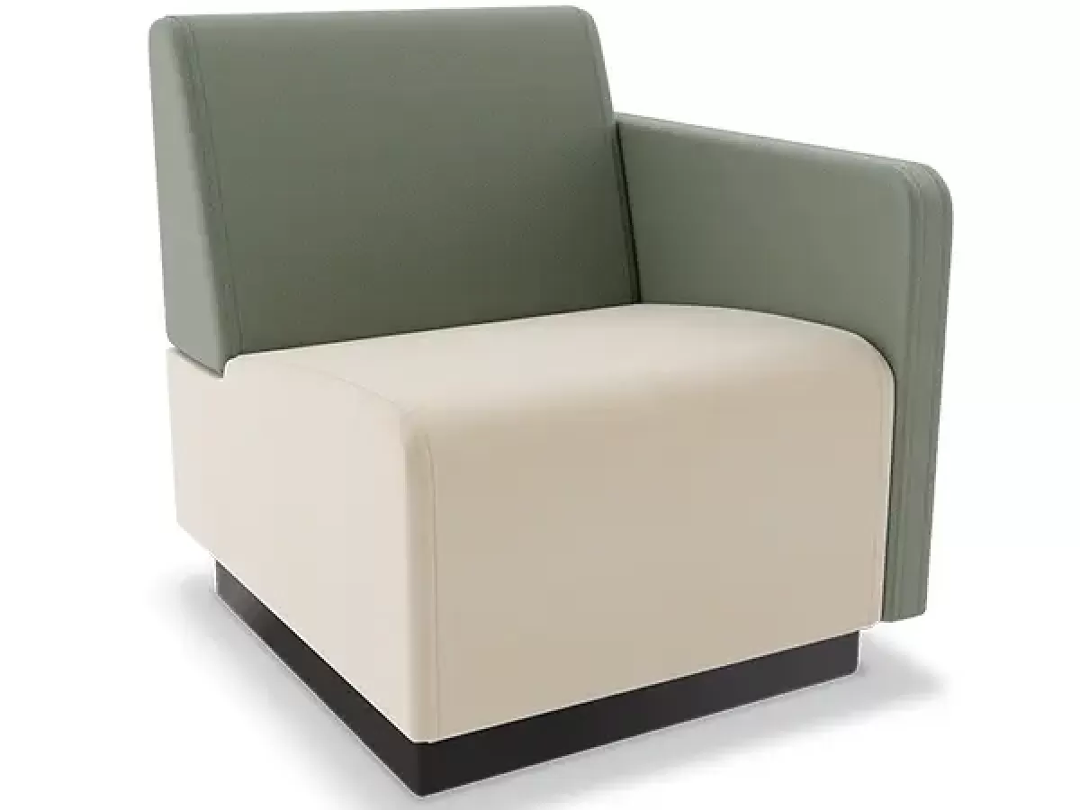 Medical Furniture - SWS Group