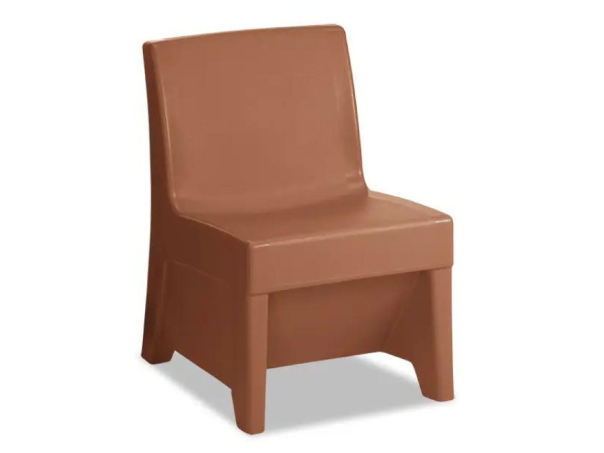 Fluid Resistant - SWS Group