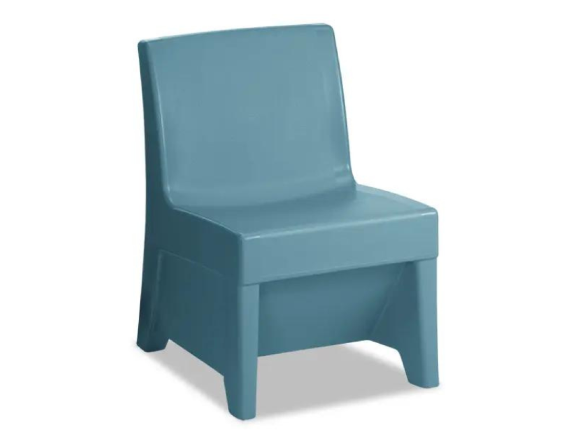Fluid Resistant - SWS Group