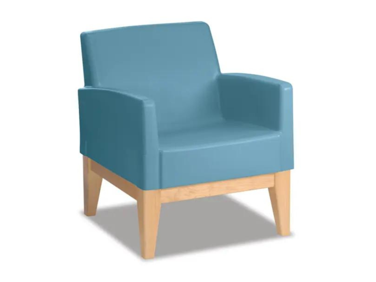 Healthcare Furniture Canada - SWS Group