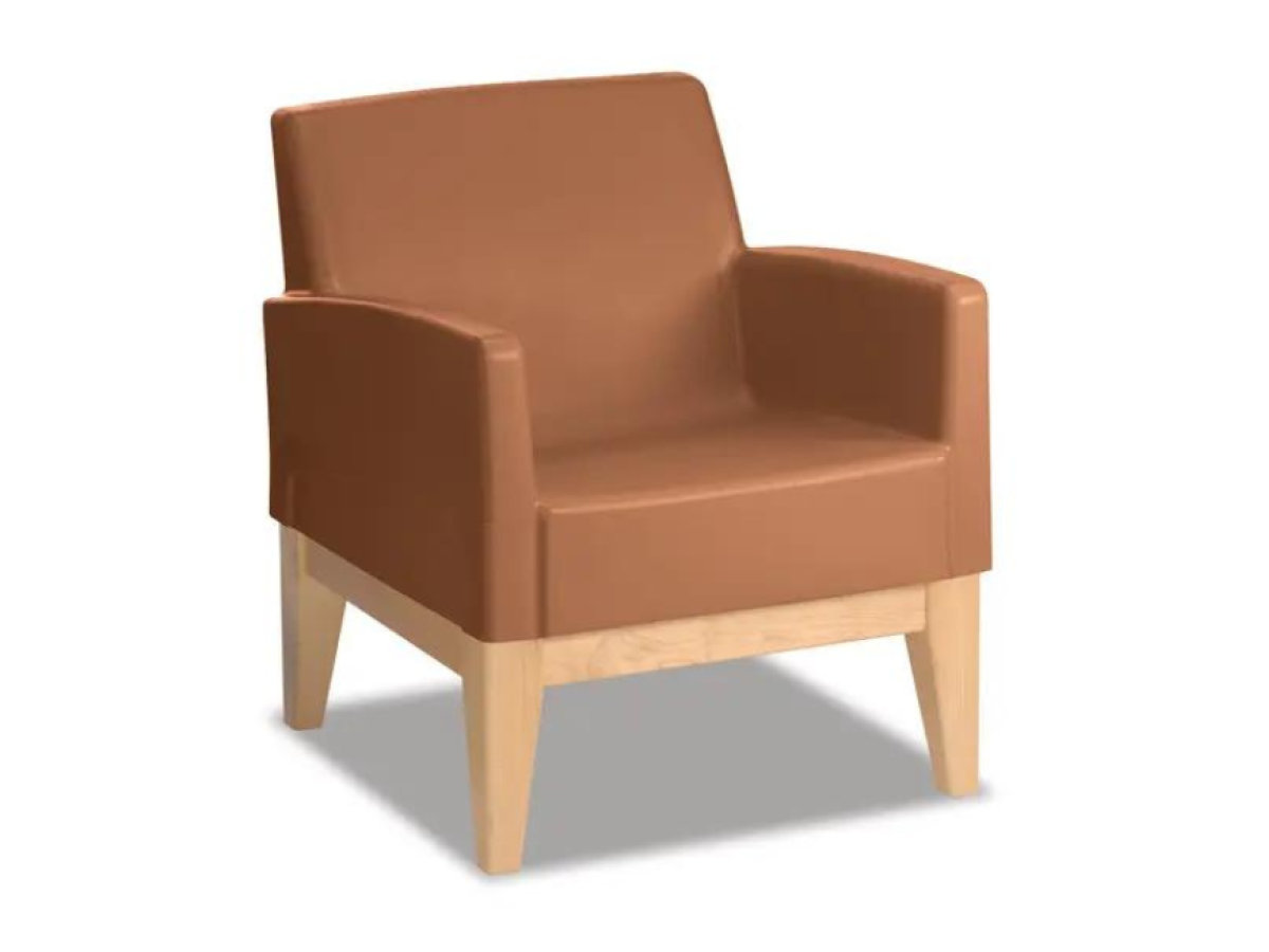 Healthcare Furniture Canada - SWS Group