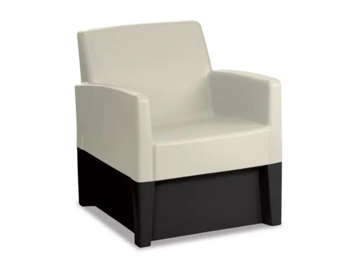 Behavioral Health Furniture - SWS Group