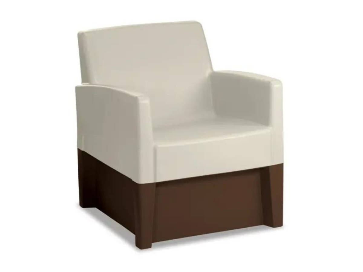 Mental Health Furniture - SWS Group