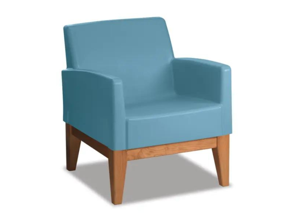 Healthcare Furniture Canada - SWS Group
