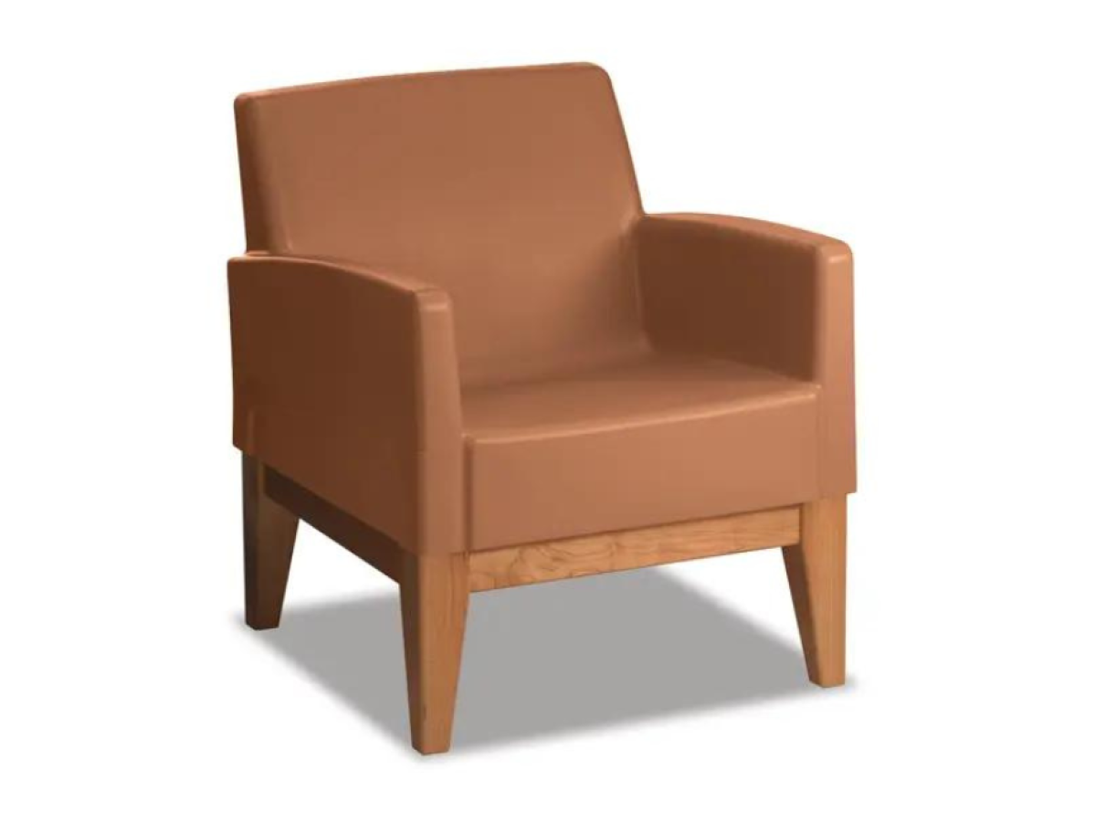 Healthcare Furniture Canada - SWS Group