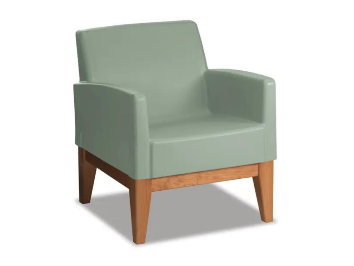 Healthcare Furniture Canada - SWS Group