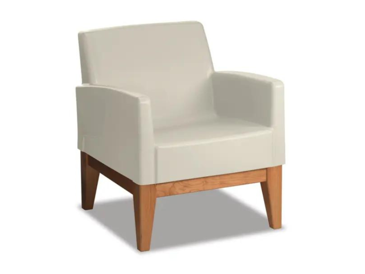 Healthcare Furniture Canada - SWS Group