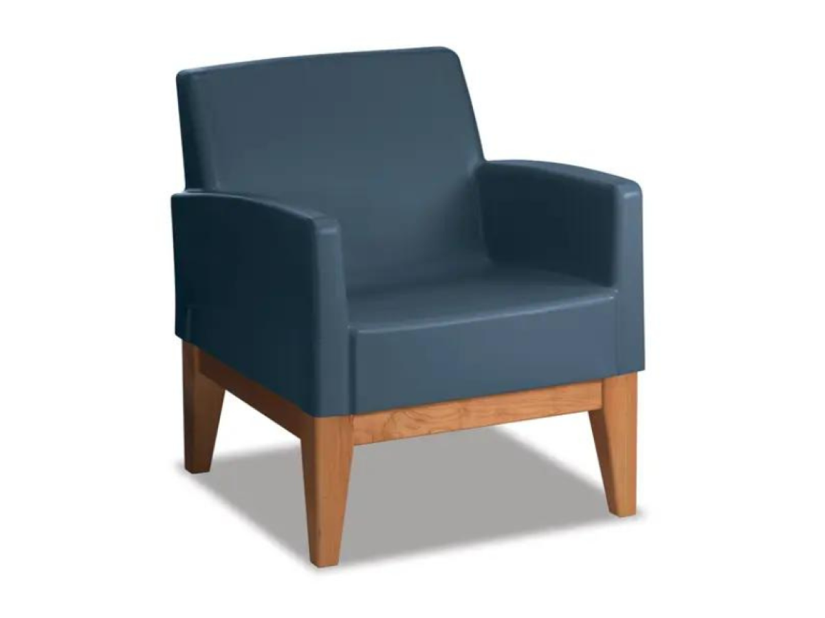 Healthcare Furniture Canada - SWS Group