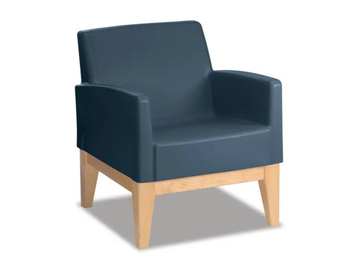 Behavioral Health Furniture Canada - SWS Group