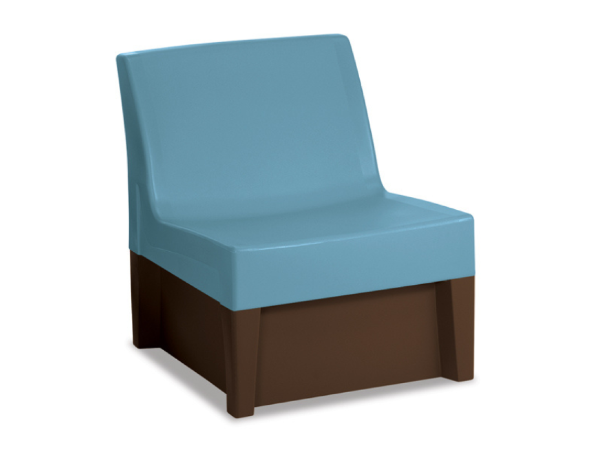 Behavioral Health Furniture - SWS Group