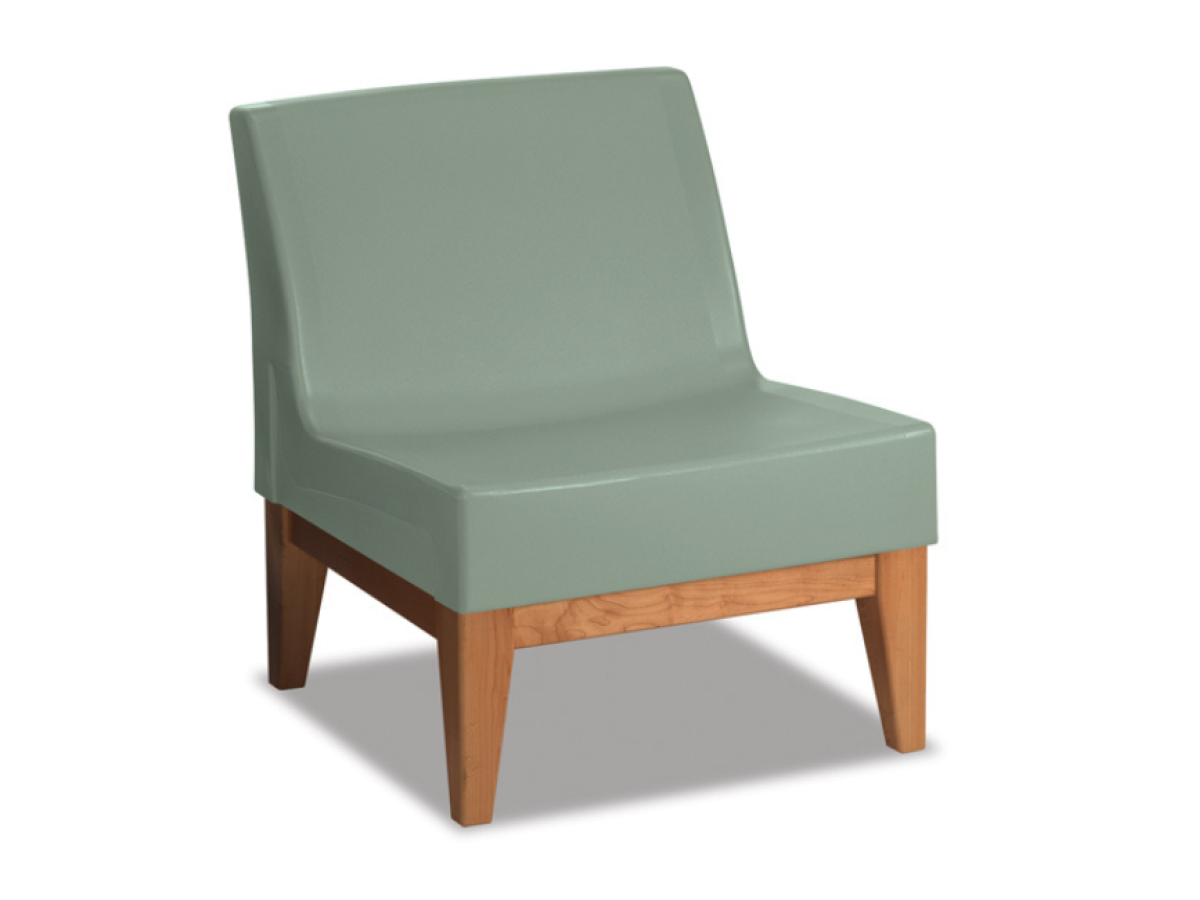 Healthcare Furniture Canada - SWS Group