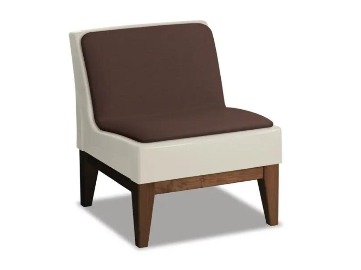 Healthcare Furniture Canada - SWS Group