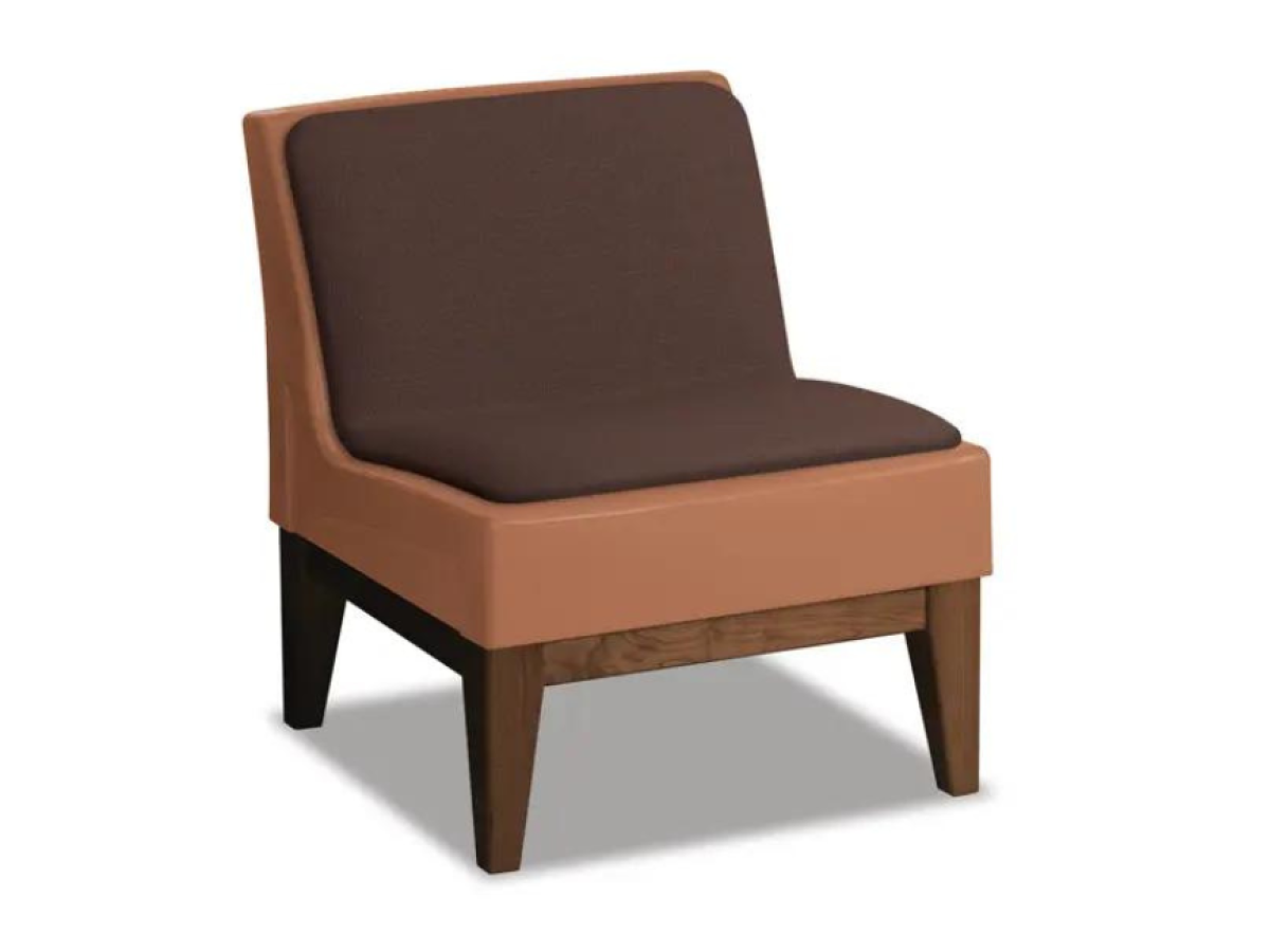 Healthcare Furniture Canada - SWS Group