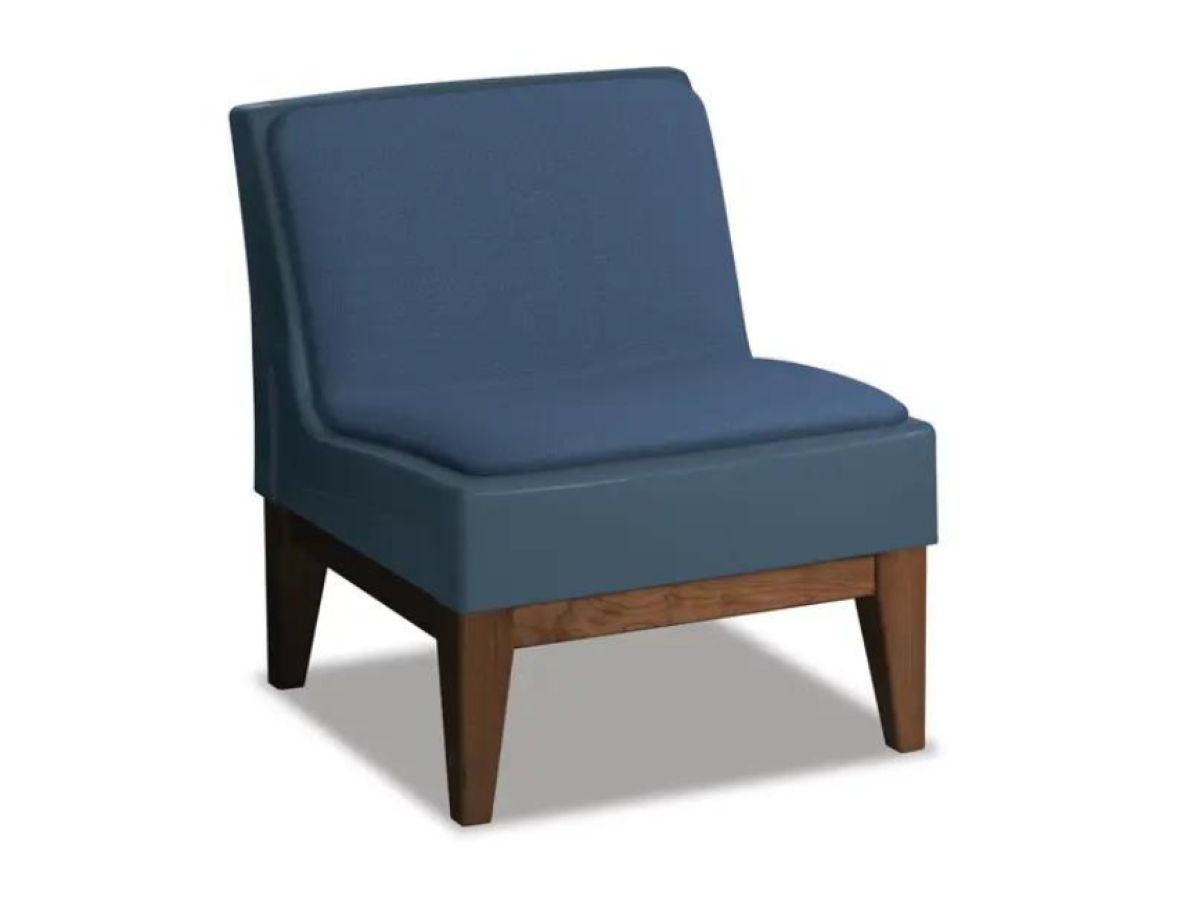 Healthcare Furniture Canada - SWS Group