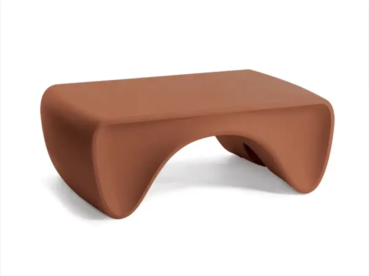 Outdoor Table - SWS Group