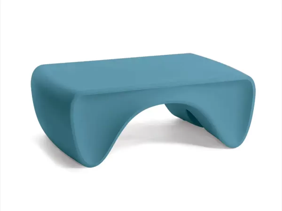 Outdoor Table - SWS Group