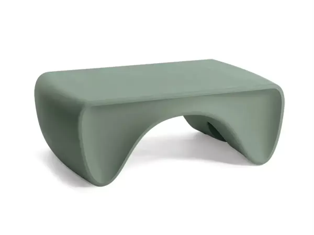 Outdoor Table - SWS Group