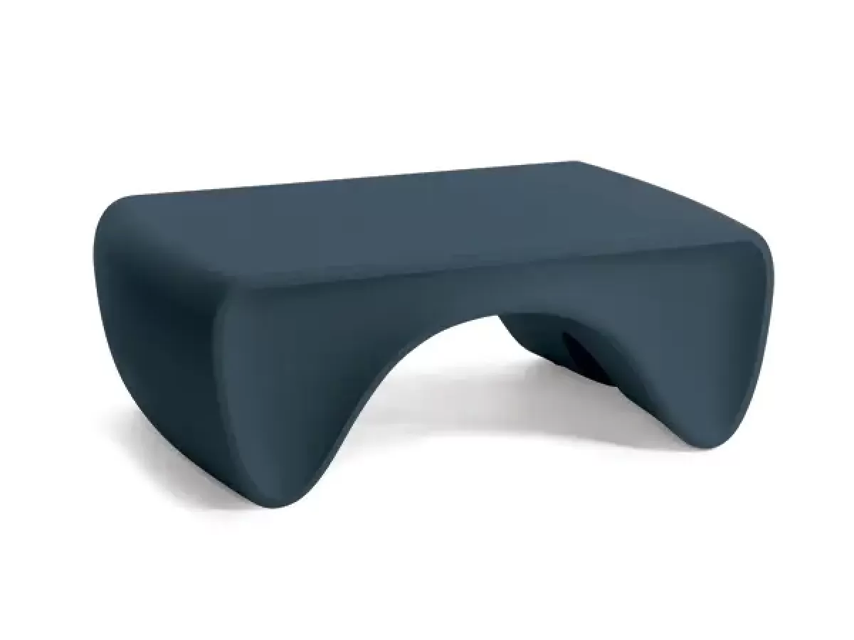 Outdoor Tables - SWS Group