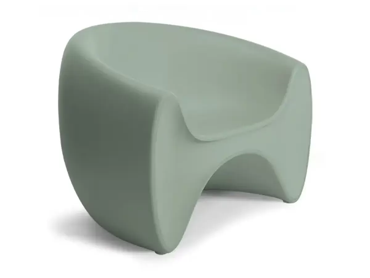 Outdoor Lounge Chair - SWS Group