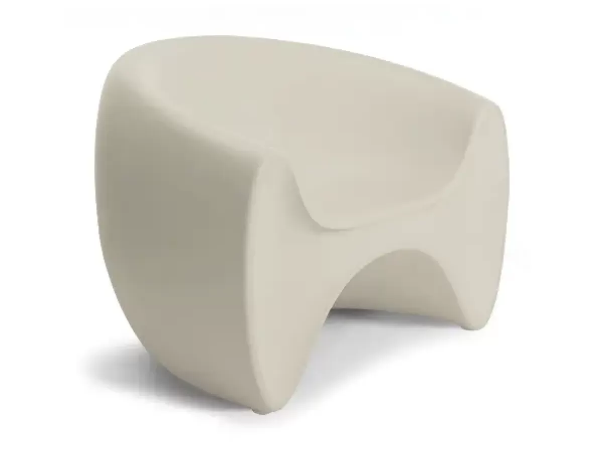 Outdoor Lounge Chair - SWS Group