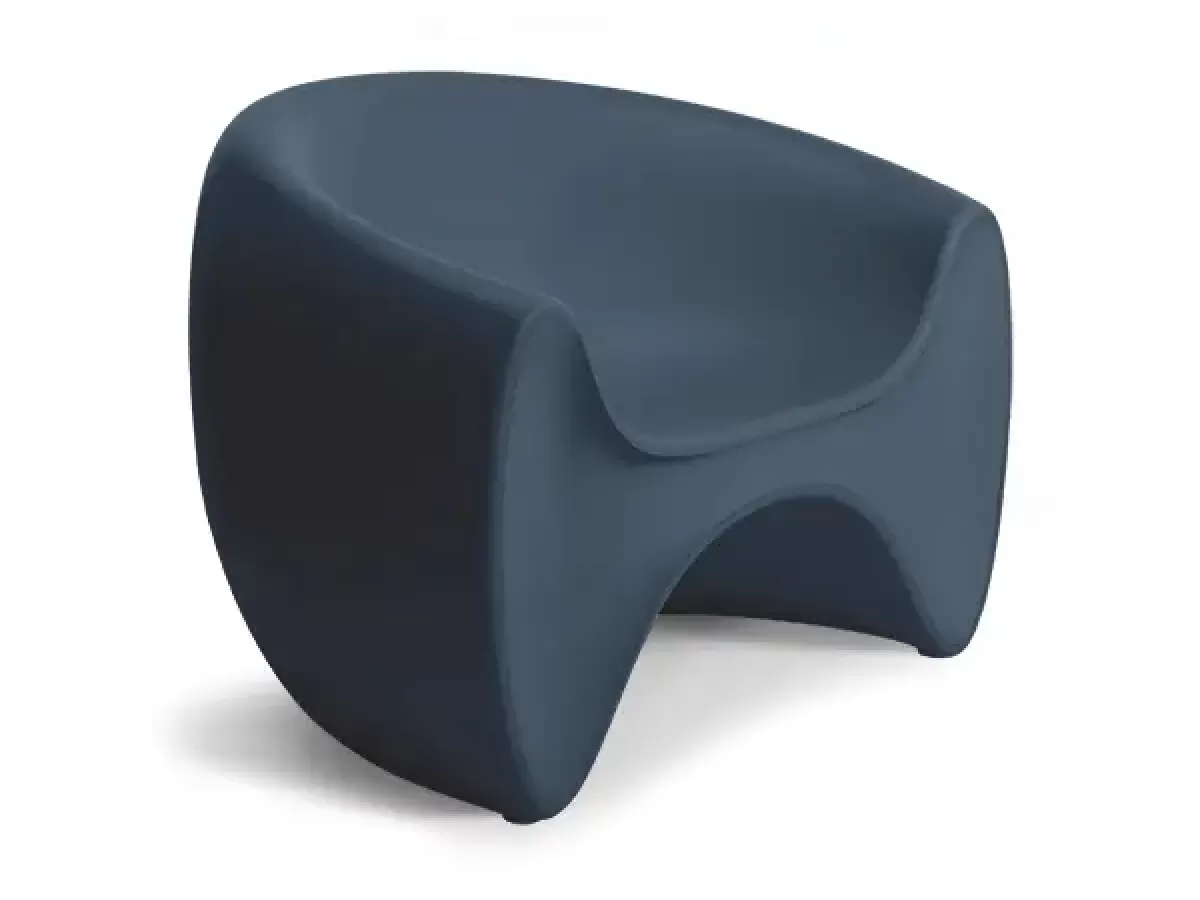 Outdoor Lounge Chair - SWS Group