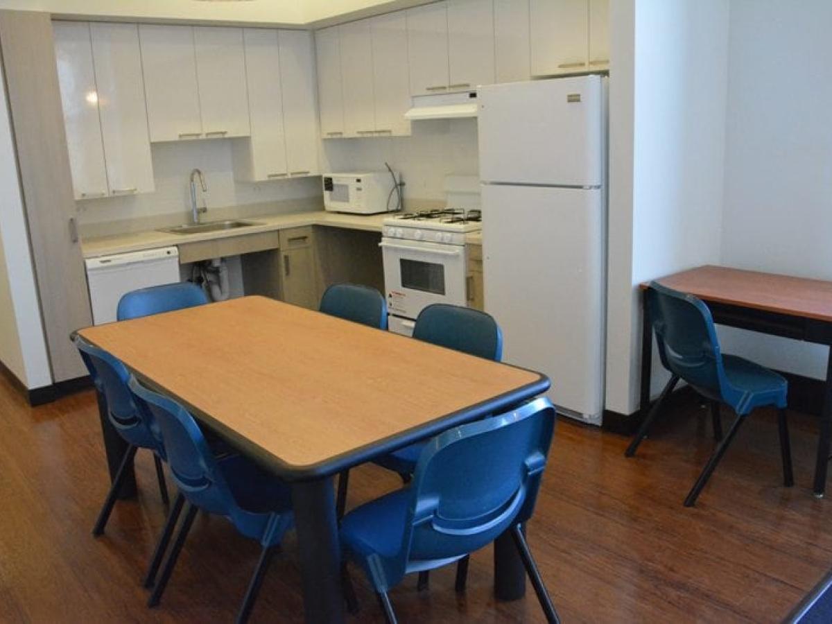 Shelter Furniture Canada - SWS Group