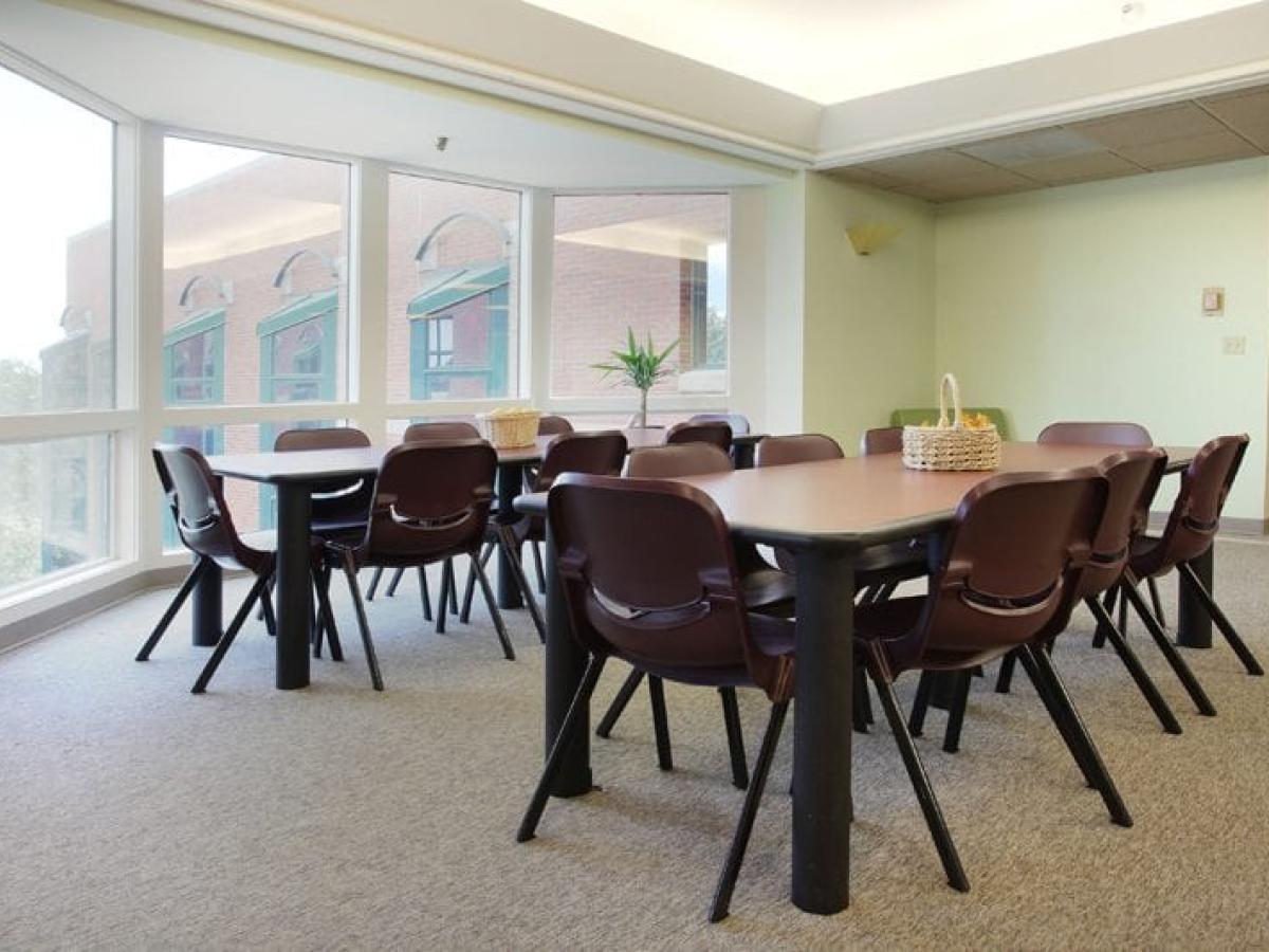 Shelters Furniture - SWS Group
