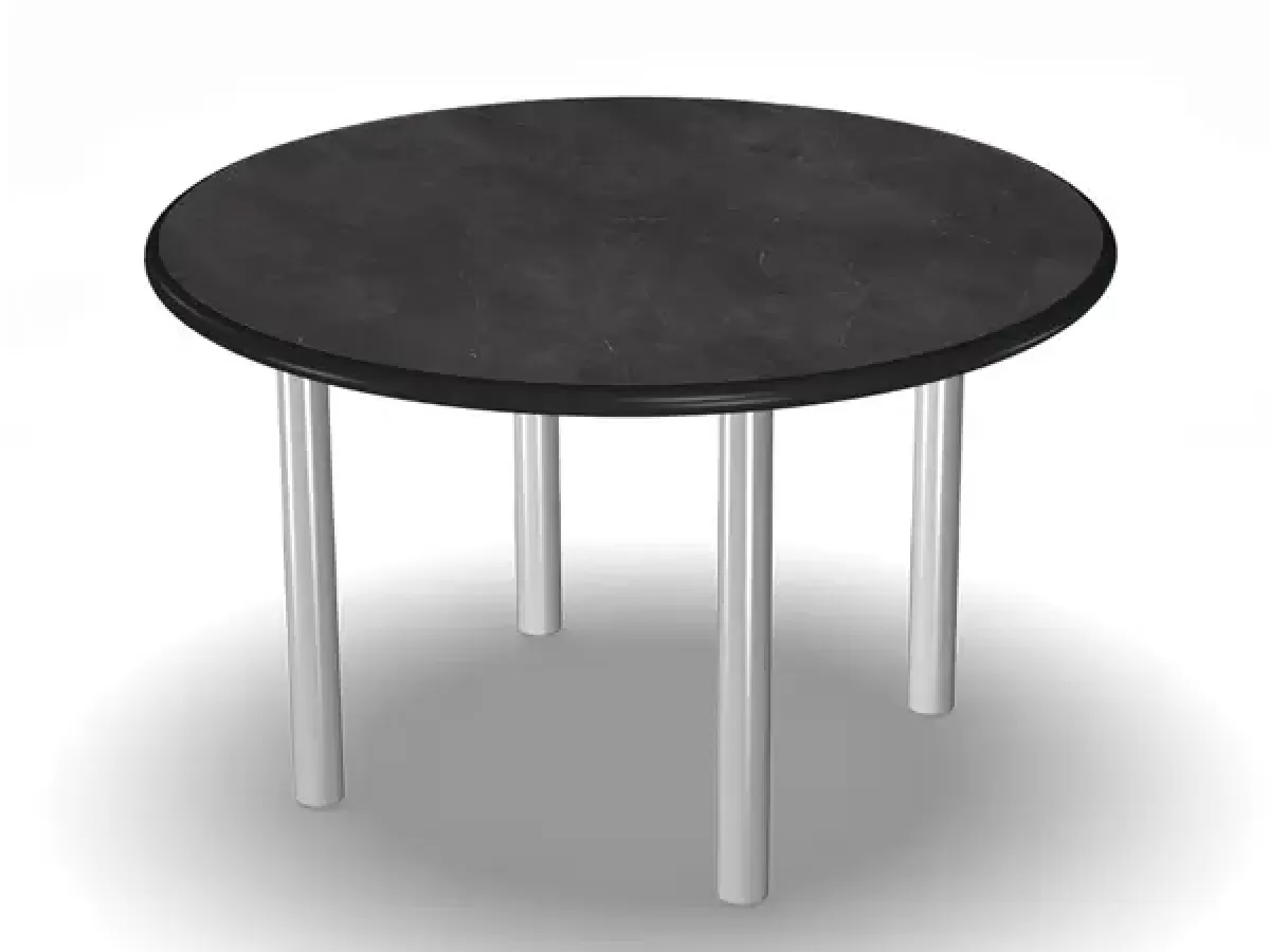 Mental Health Furniture - SWS Group