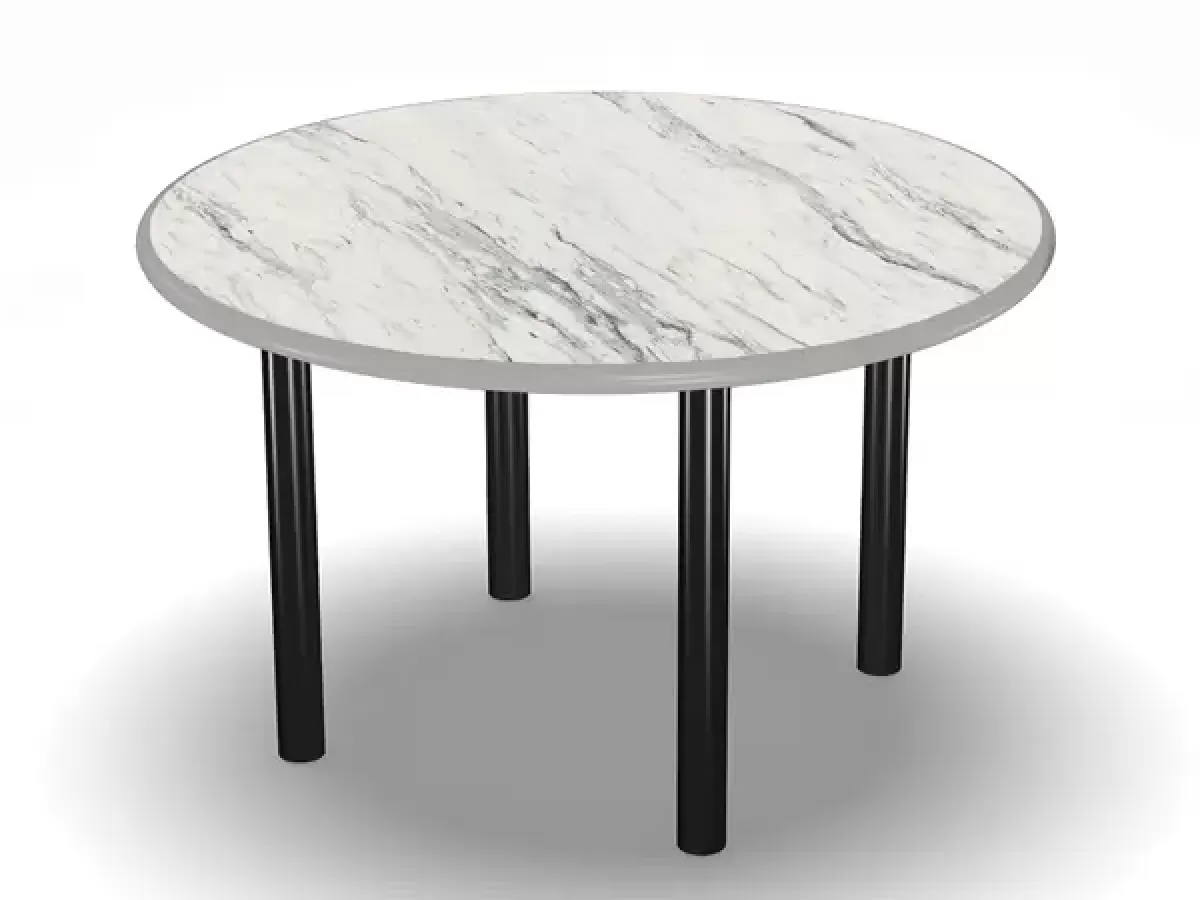 Mental Health Furniture - SWS Group